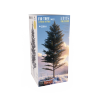 RT-Diorama 35480 Fir Tree No.2 - 3D Printed Tree Model 1/35